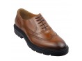 Frank WIlliams (Casual) M25-8555